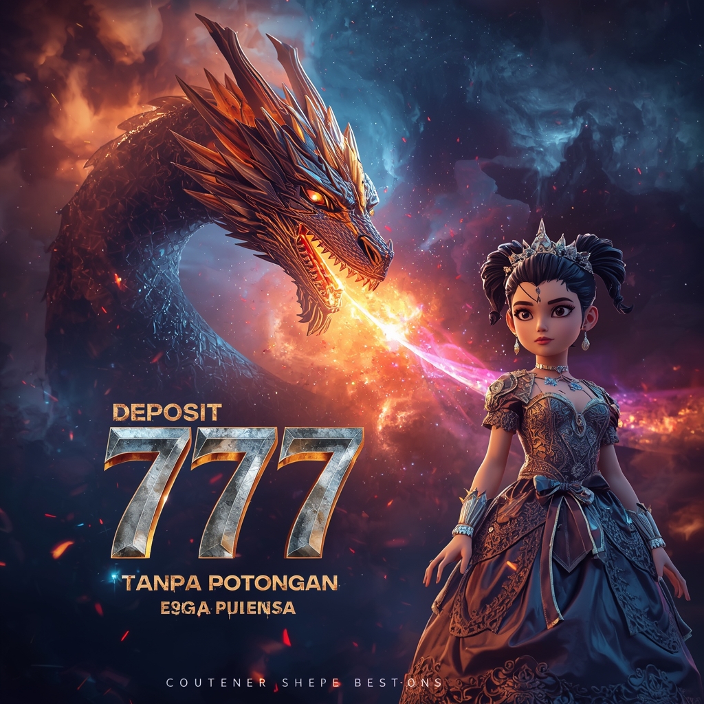 777 System